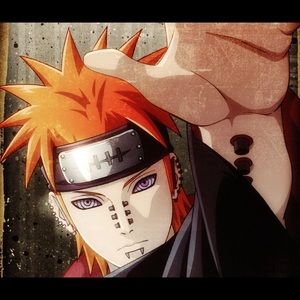 Meet your Posher, Jorge